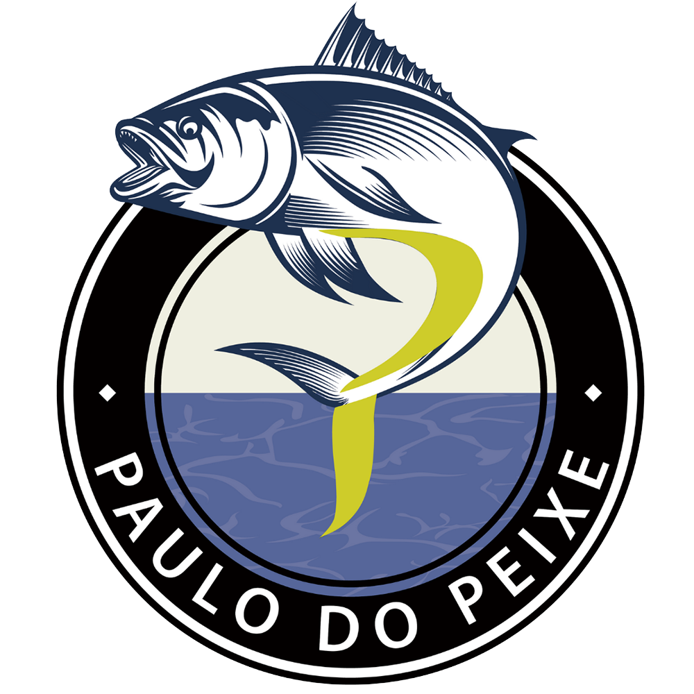 logo paulo do peixe consultoria